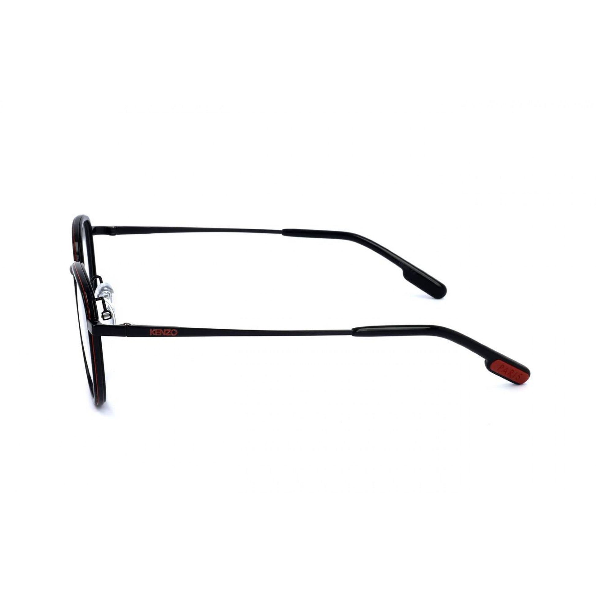 Kenzo KZ50097F