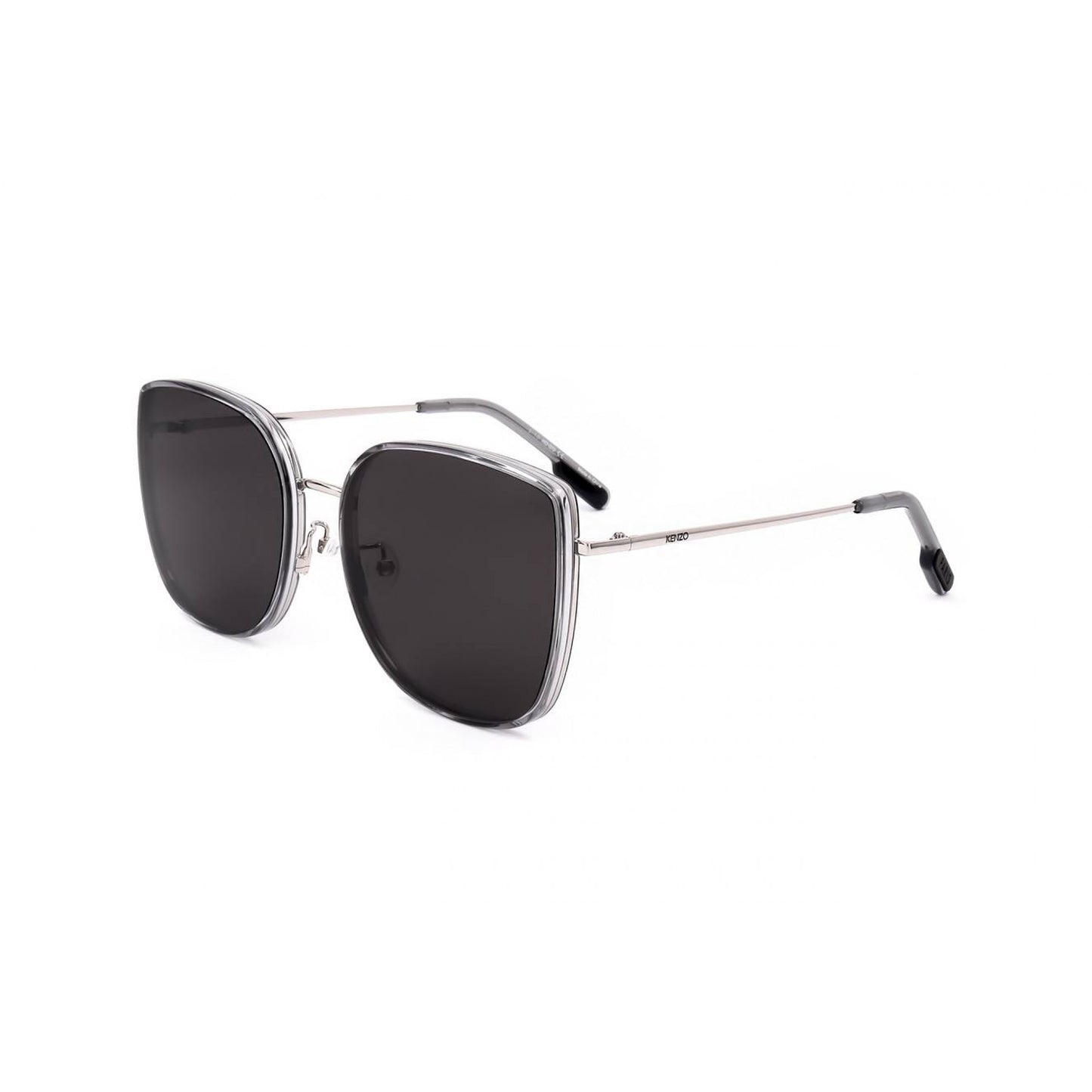 Kenzo KZ40093F