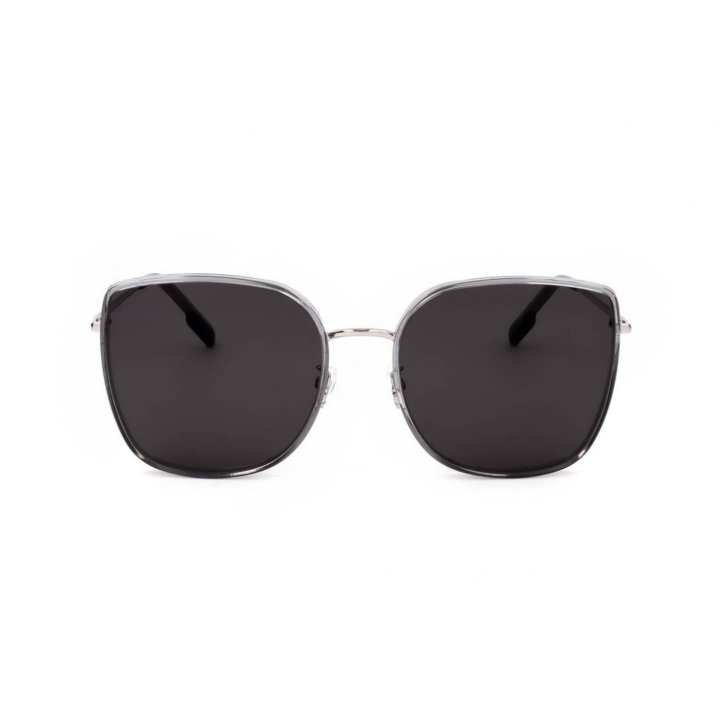Kenzo KZ40093F
