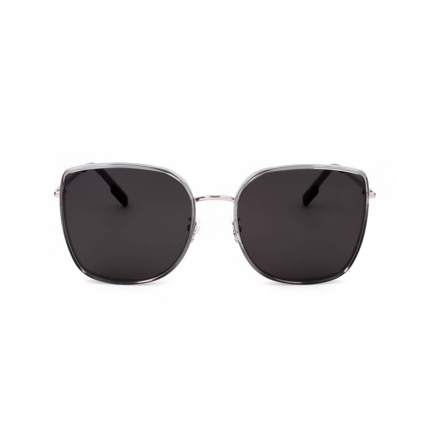 Kenzo KZ40093F