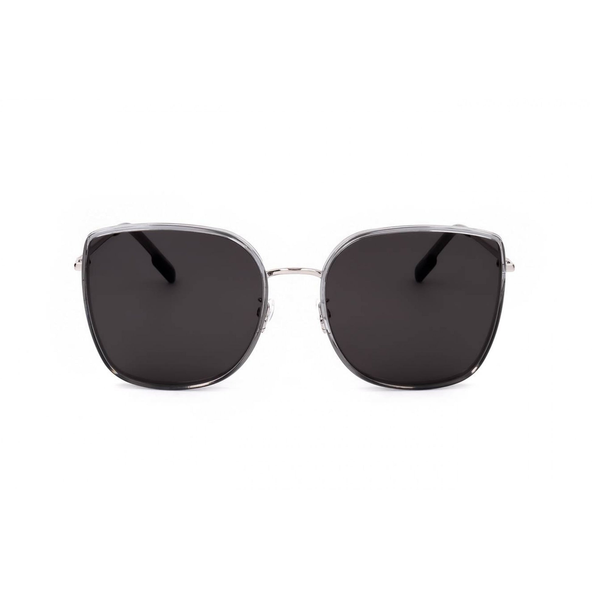 Kenzo KZ40093F