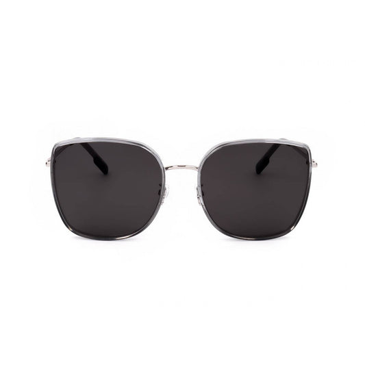 Kenzo KZ40093F