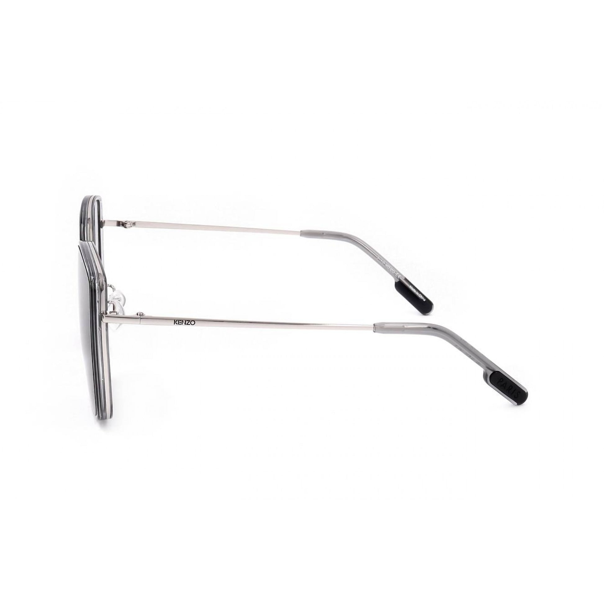 Kenzo KZ40093F