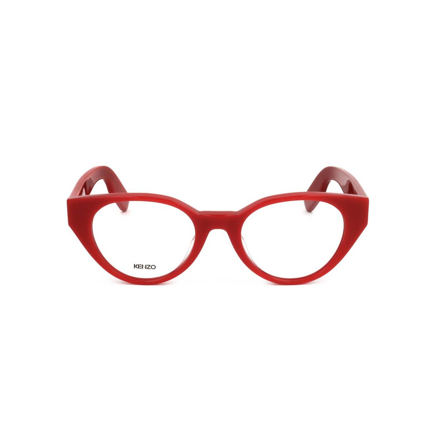 Kenzo KZ50109I