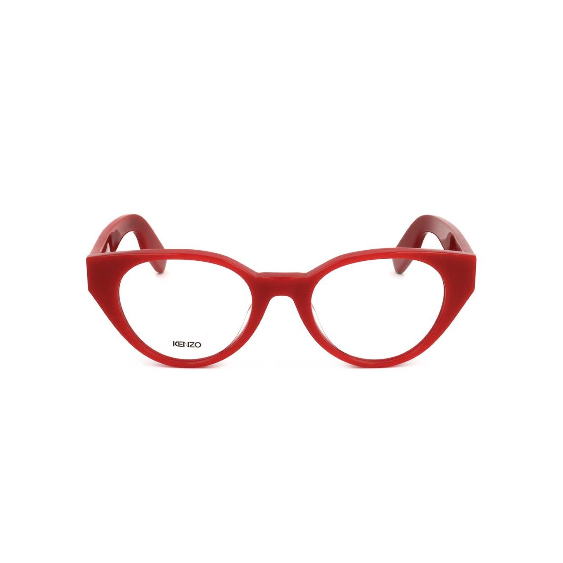 Kenzo KZ50109I