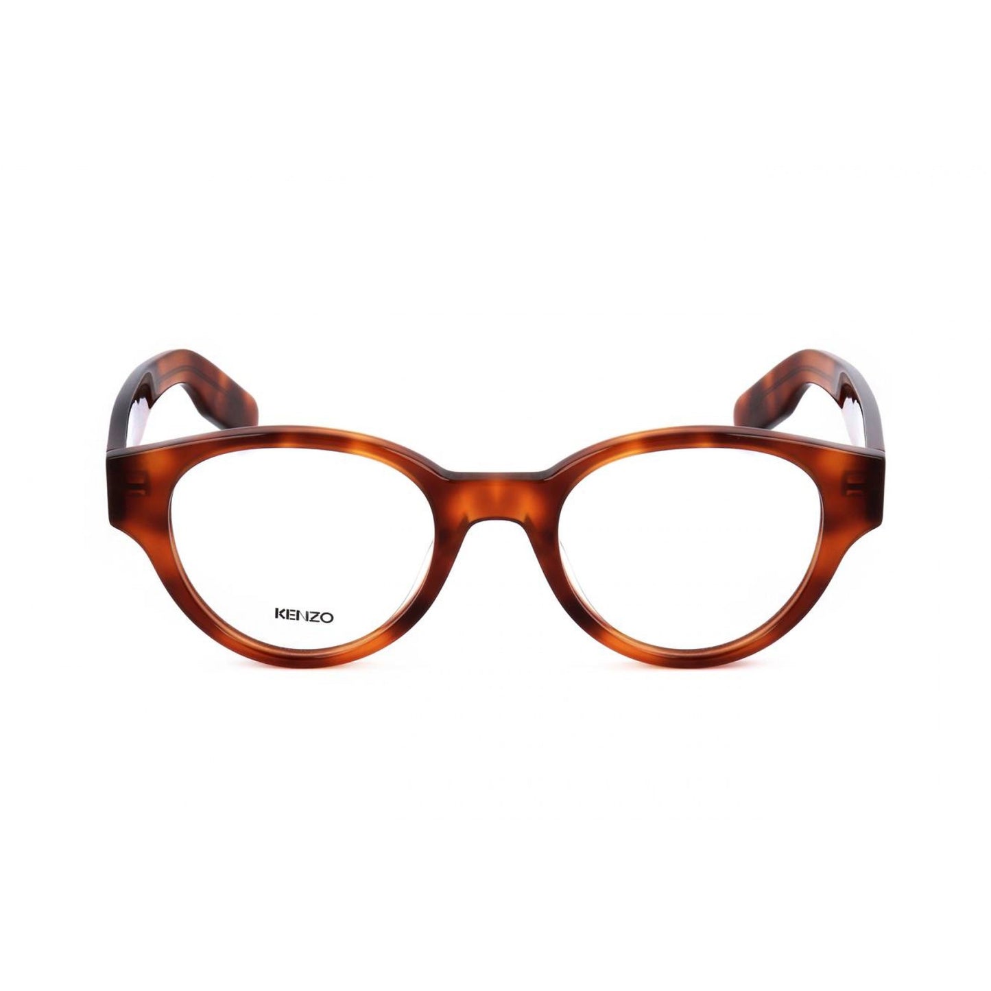 Kenzo KZ50110I