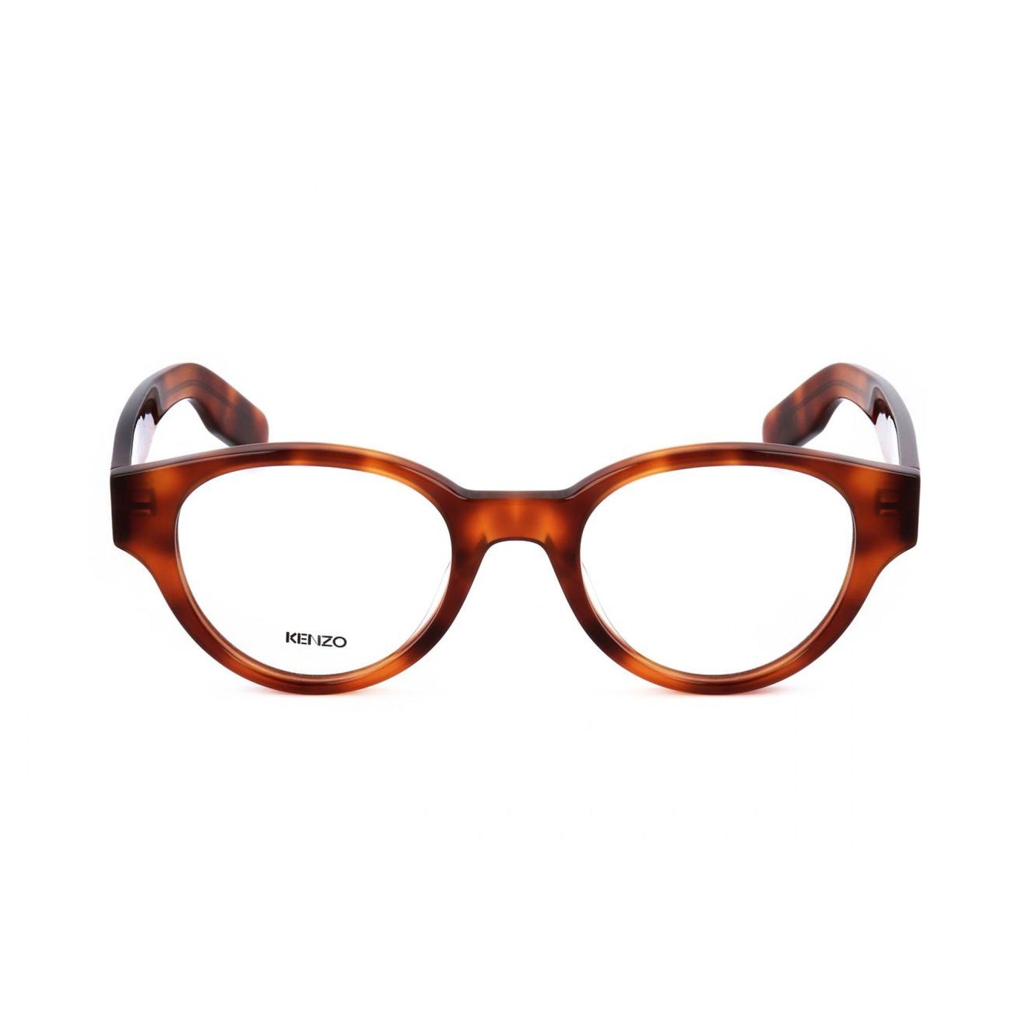 Kenzo KZ50110I
