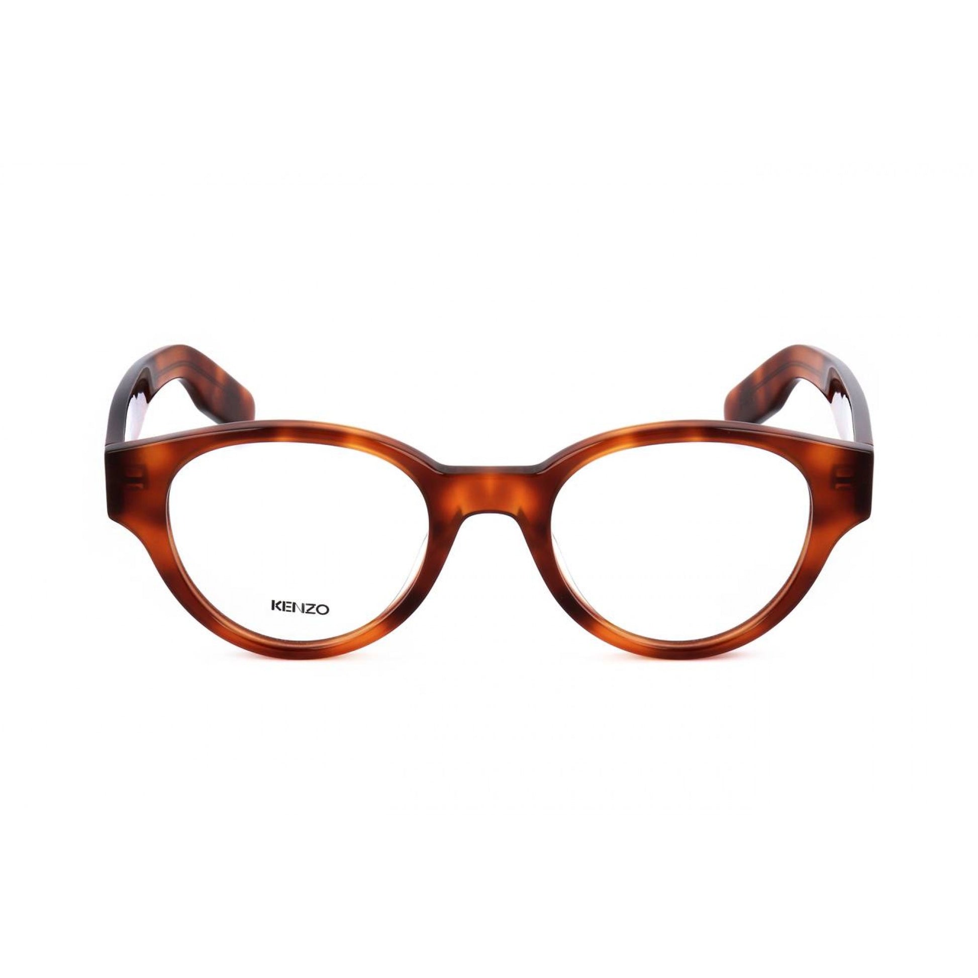 Kenzo KZ50110I