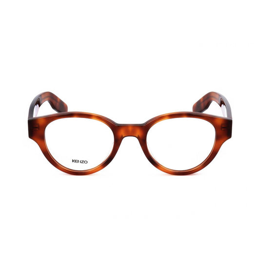 Kenzo KZ50110I