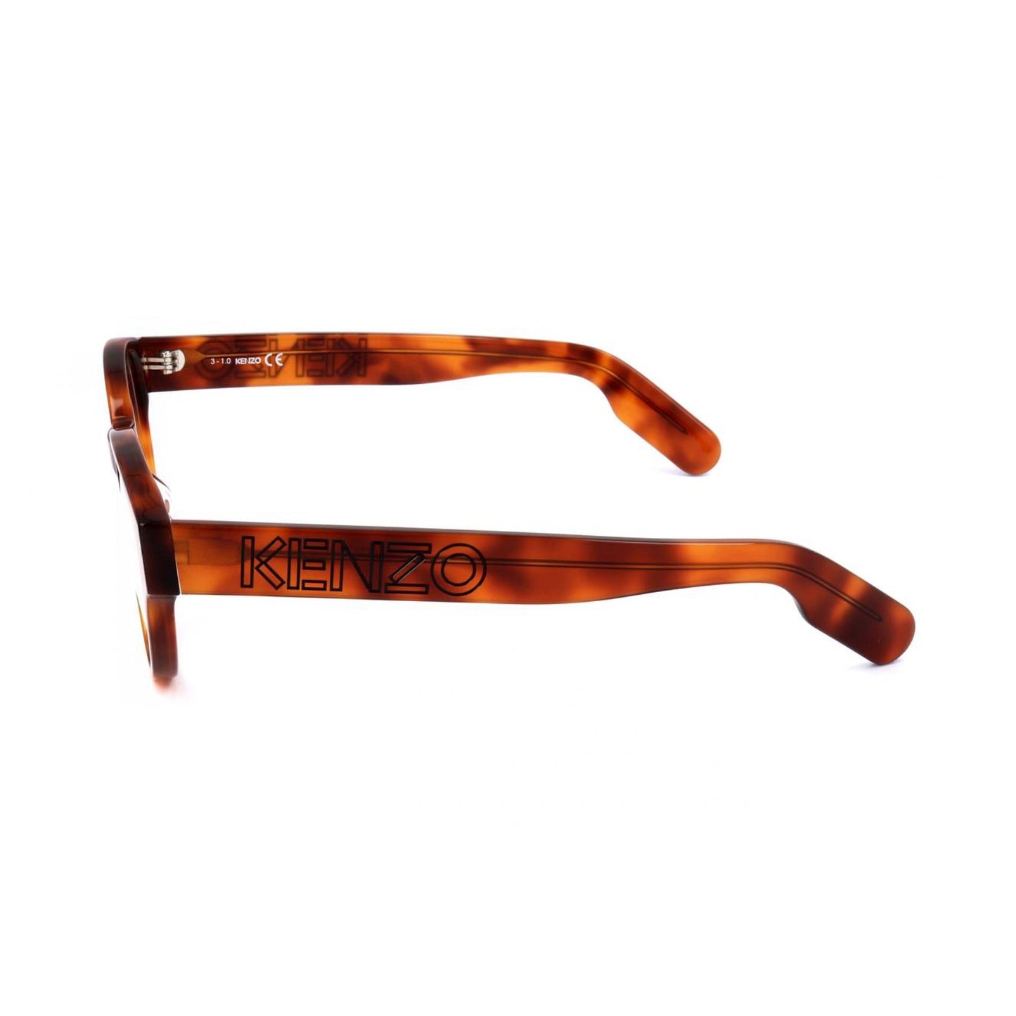 Kenzo KZ50110I