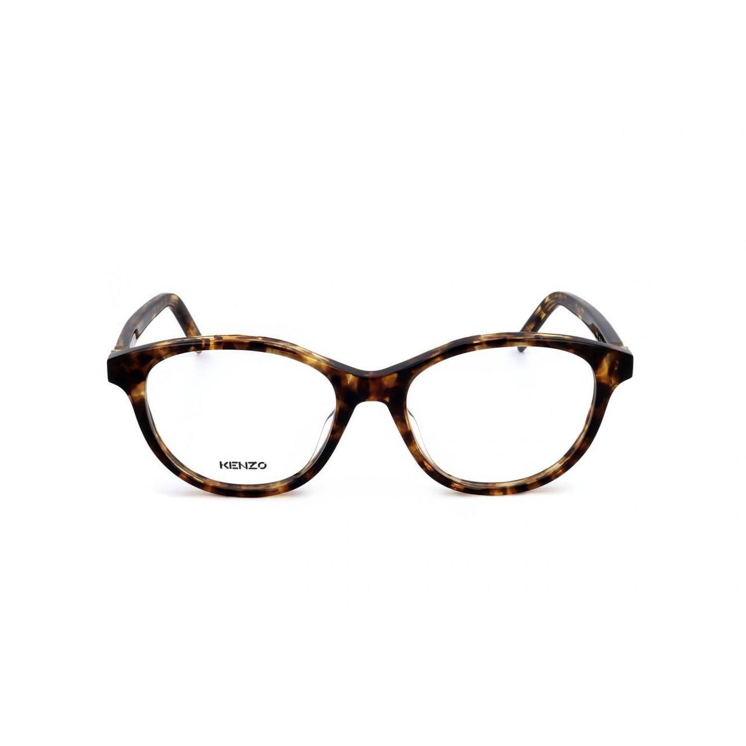 Kenzo KZ50120I