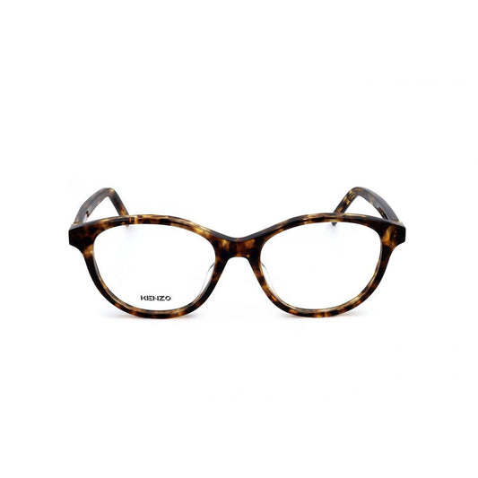 Kenzo KZ50120I