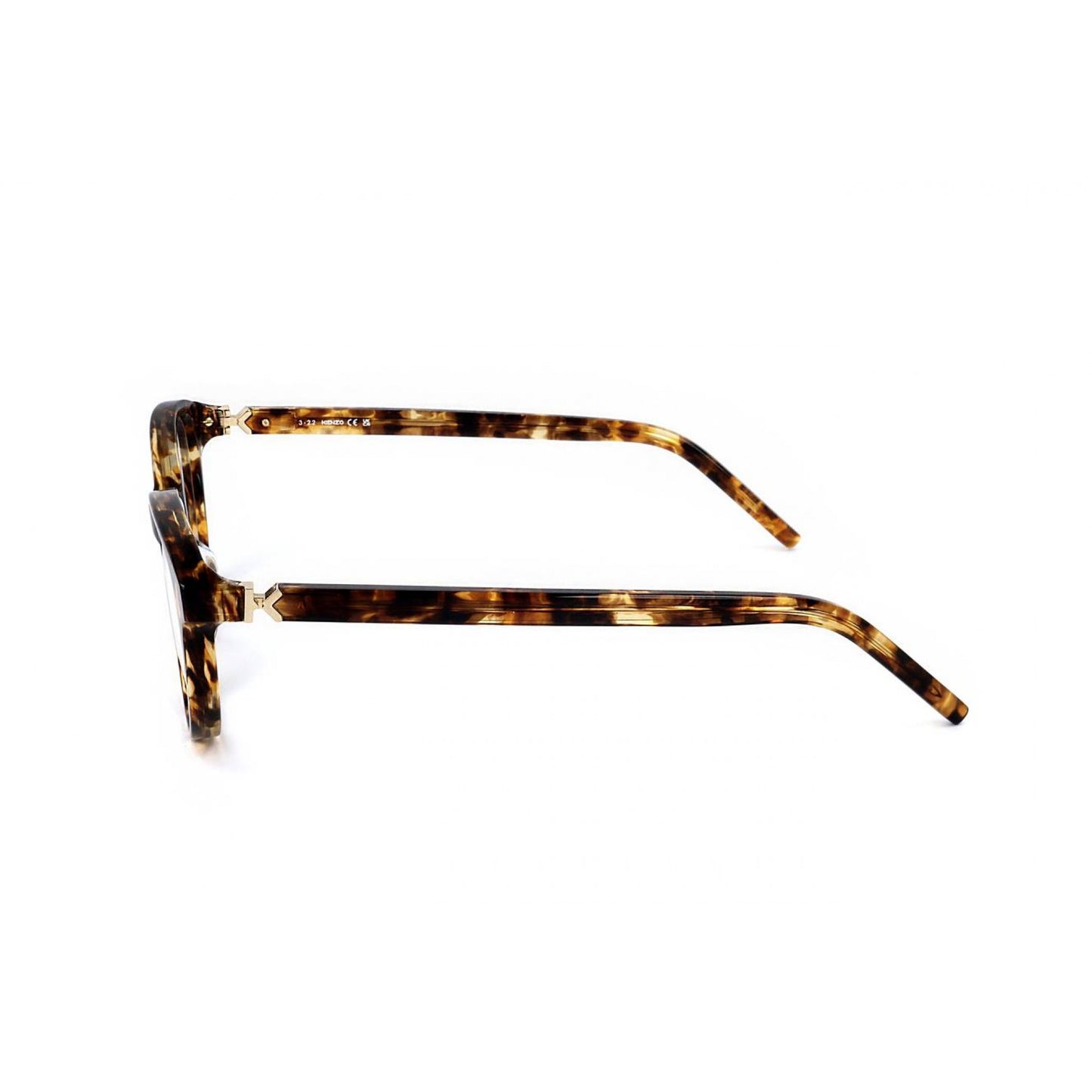 Kenzo KZ50120I