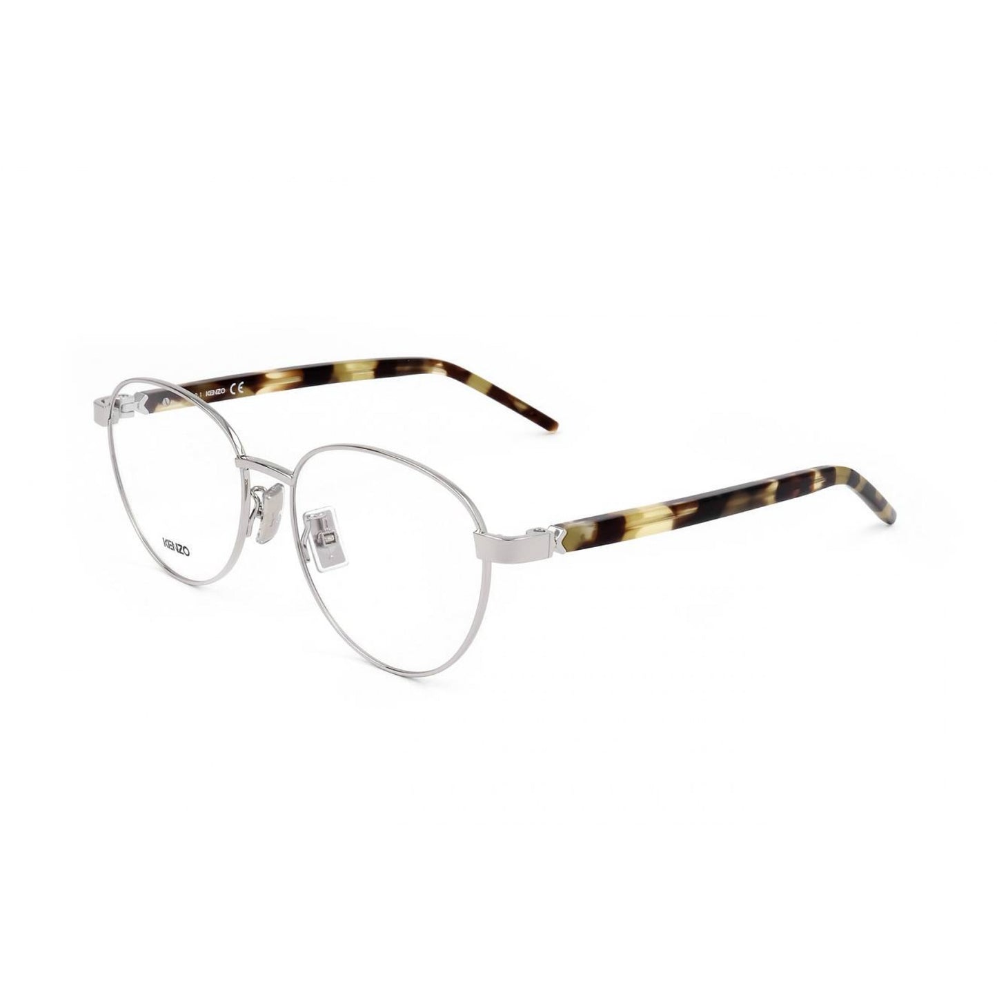 Kenzo KZ50121U