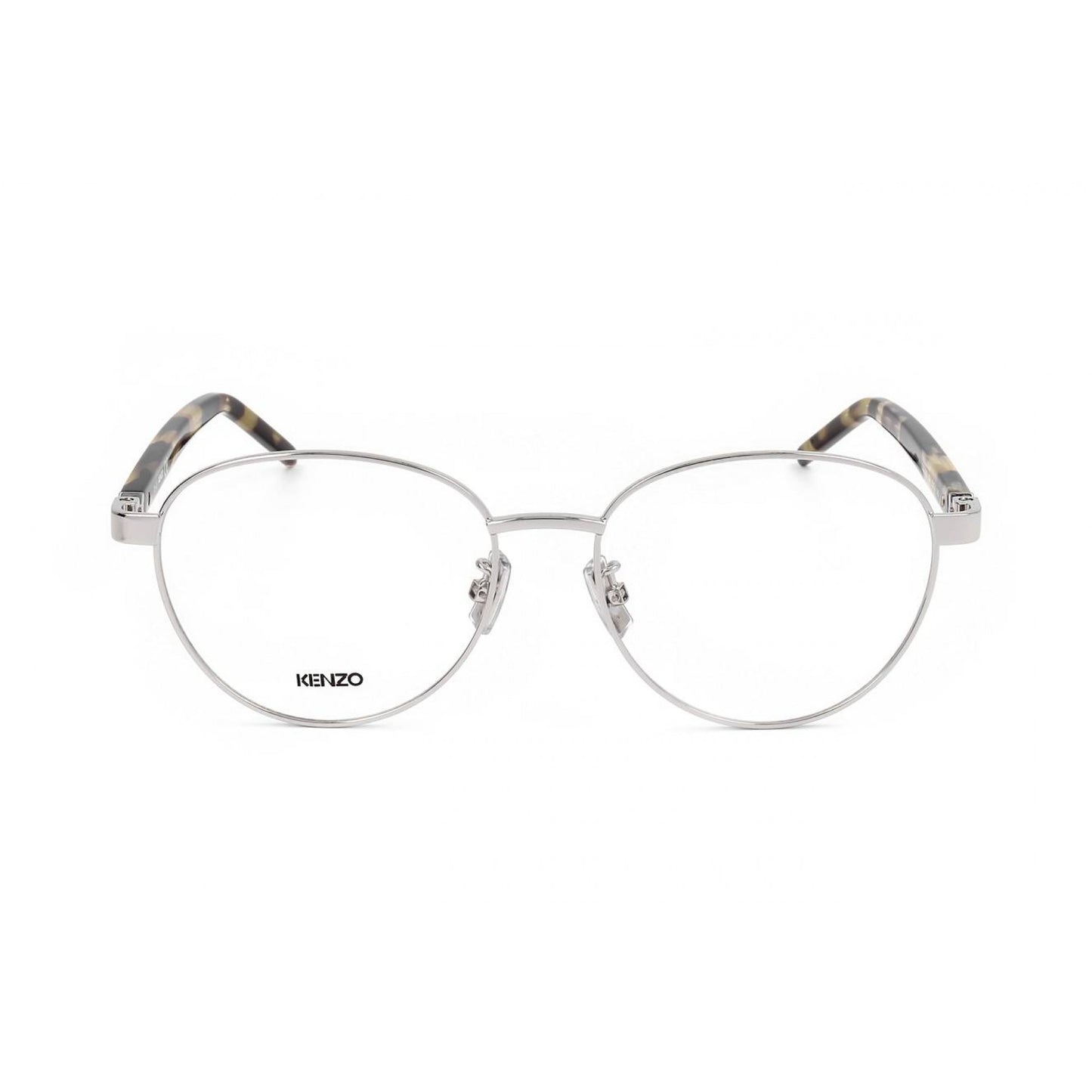 Kenzo KZ50121U