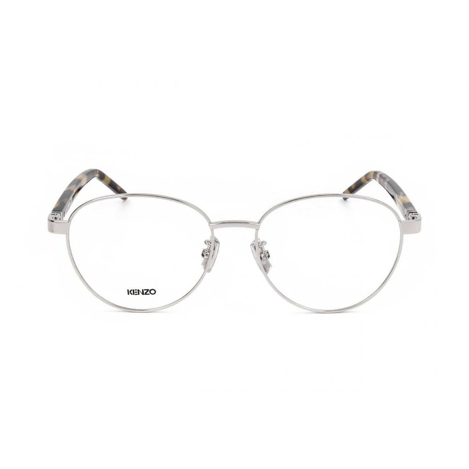Kenzo KZ50121U