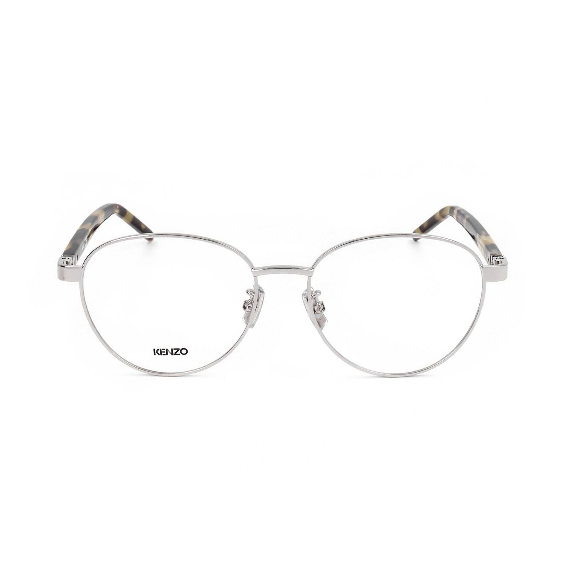 Kenzo KZ50121U