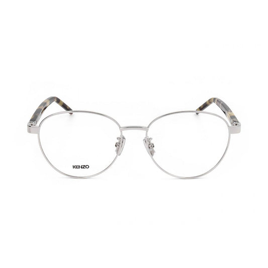 Kenzo KZ50121U