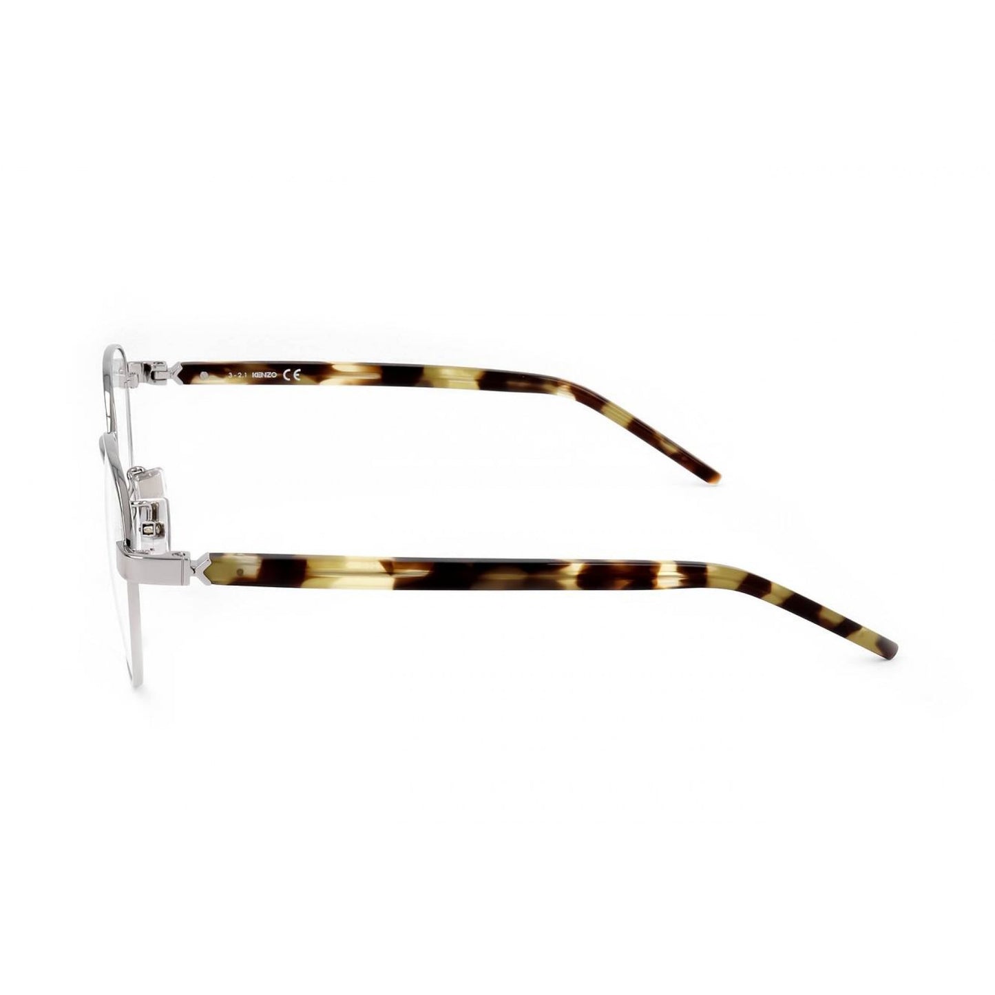 Kenzo KZ50121U