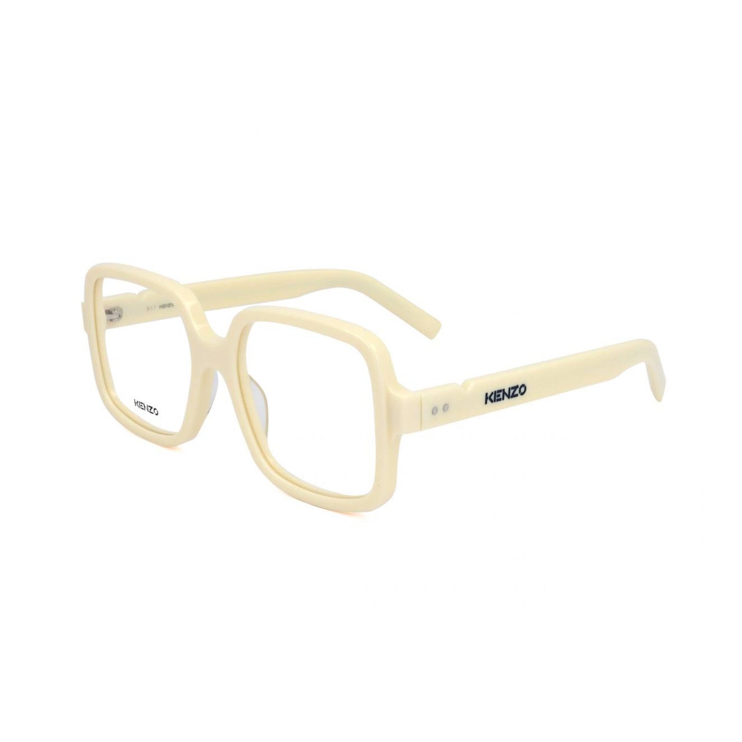 Kenzo KZ50123I