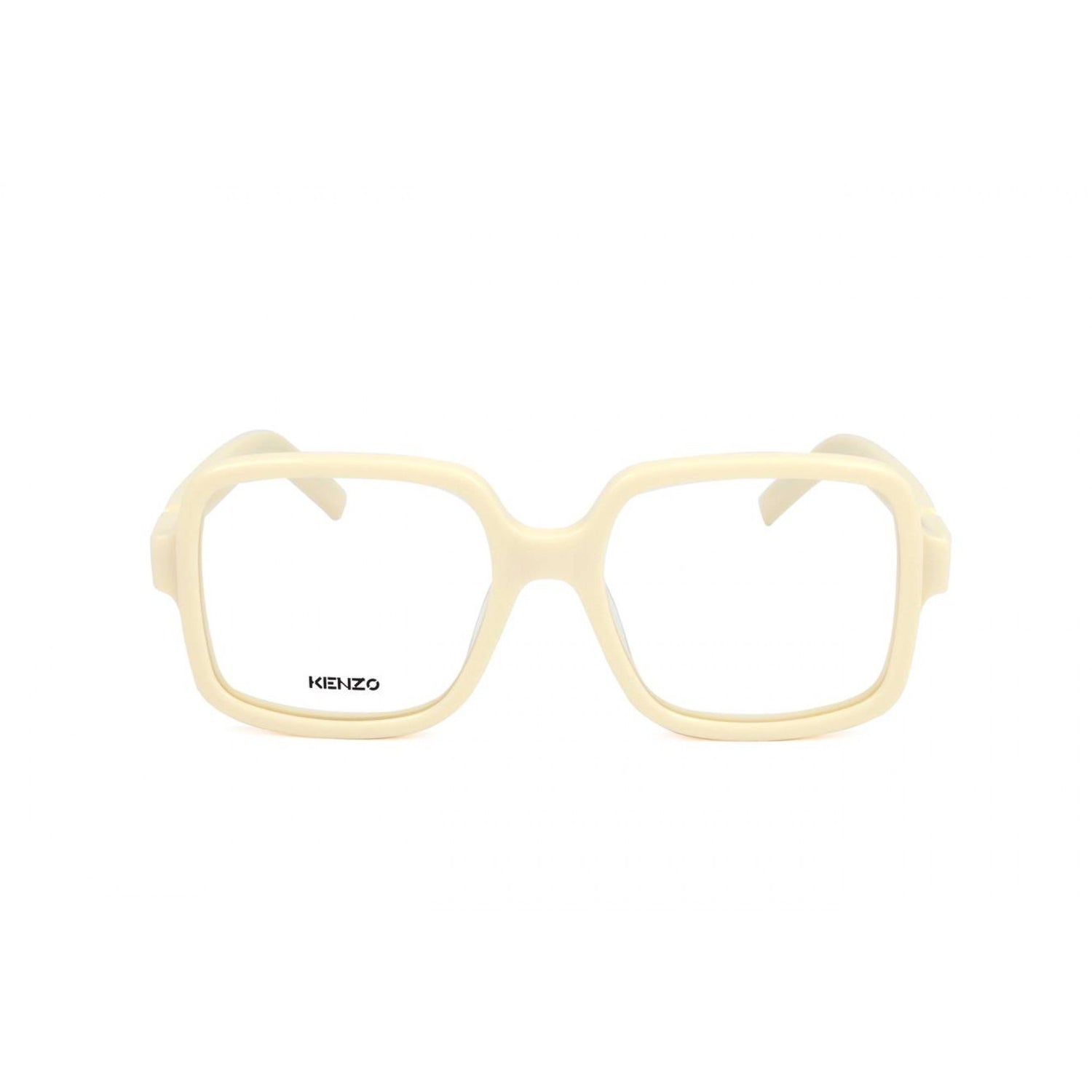 Kenzo KZ50123I