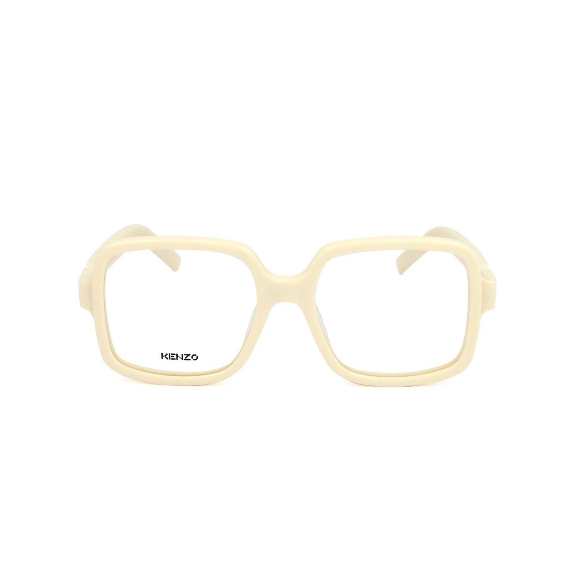 Kenzo KZ50123I