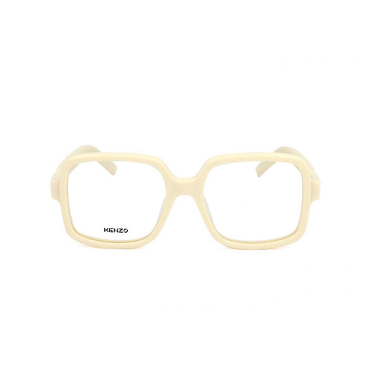 Kenzo KZ50123I
