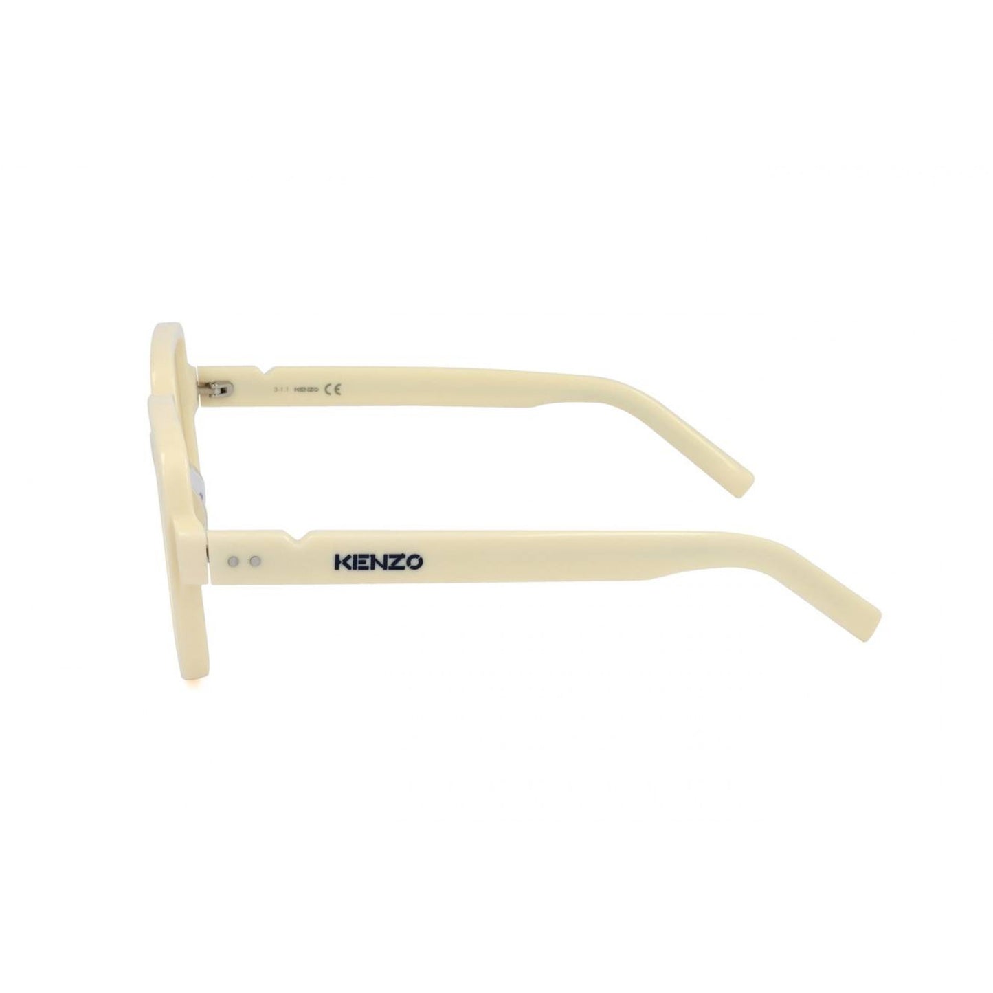Kenzo KZ50123I