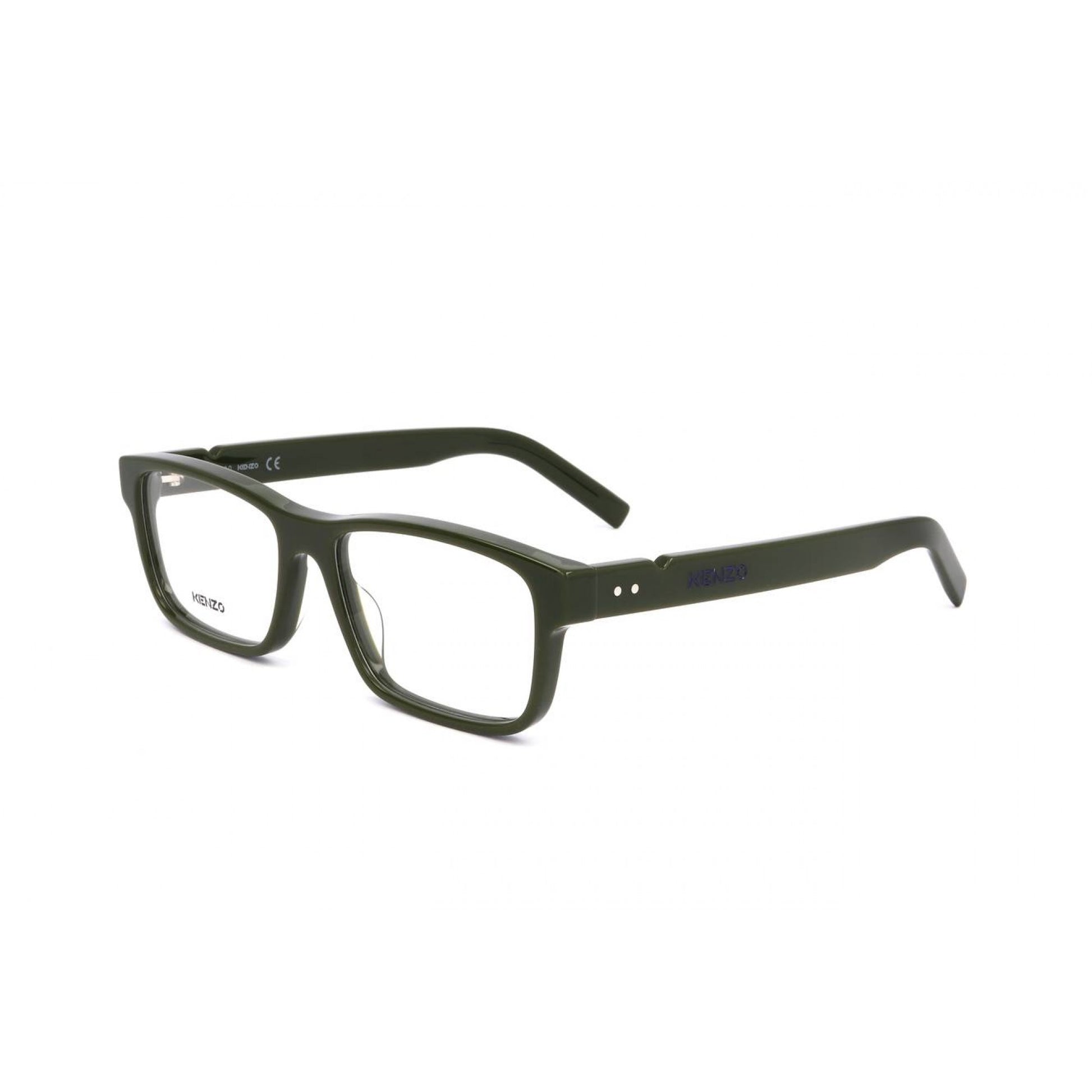Kenzo KZ50124I
