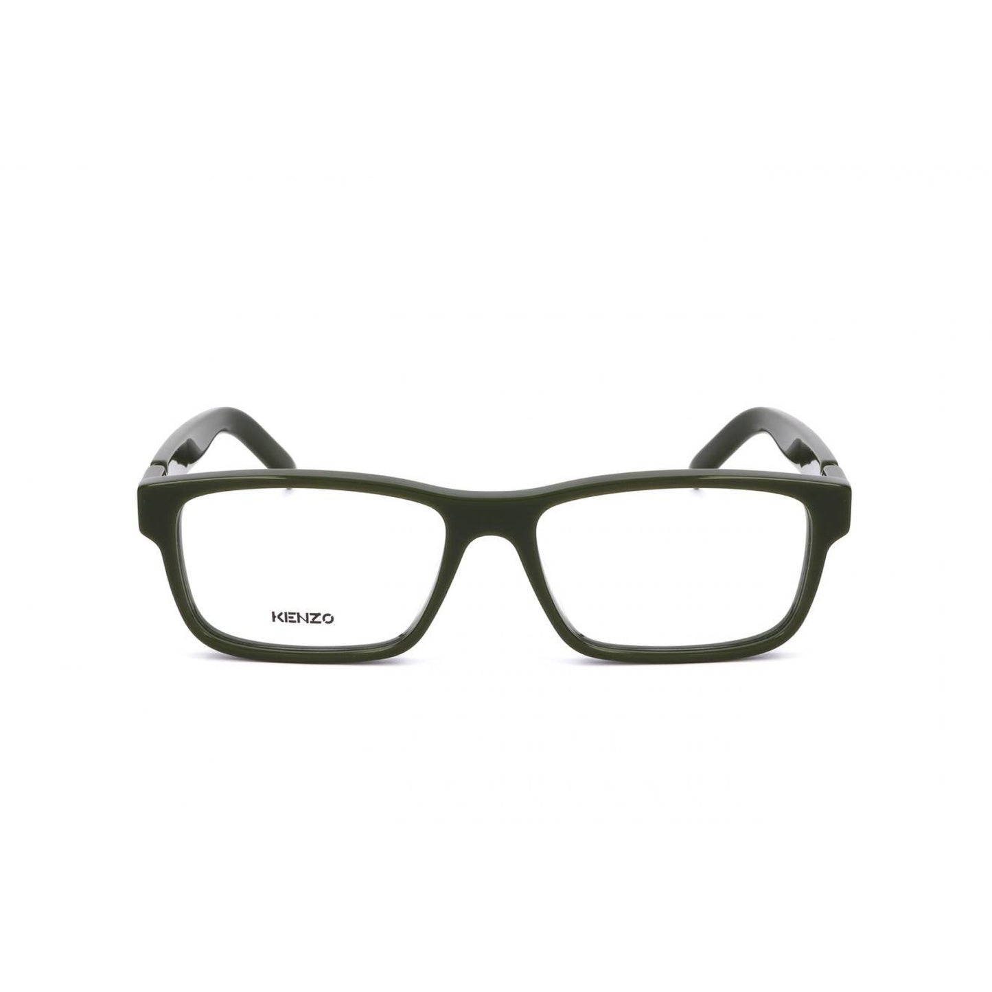 Kenzo KZ50124I