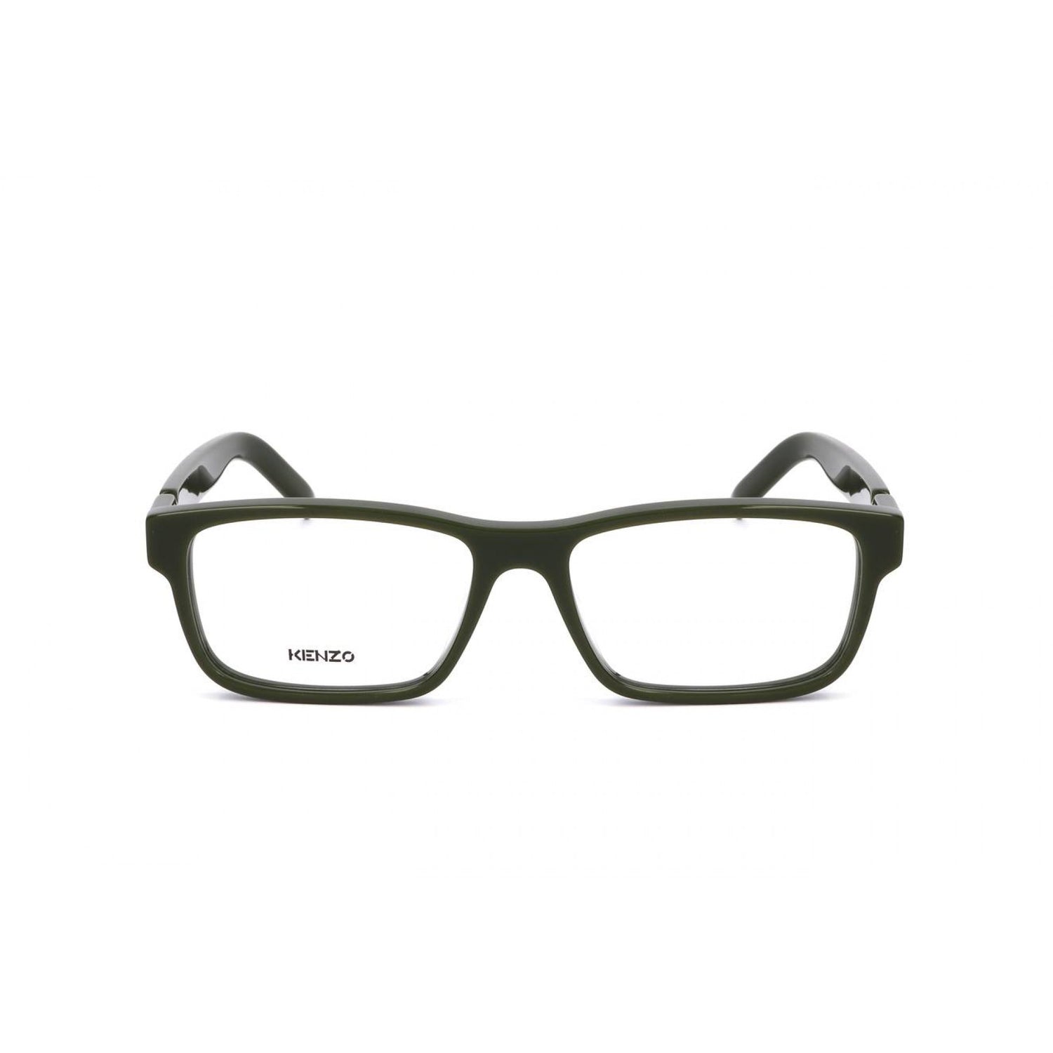 Kenzo KZ50124I
