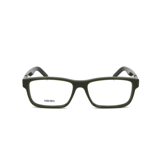 Kenzo KZ50124I