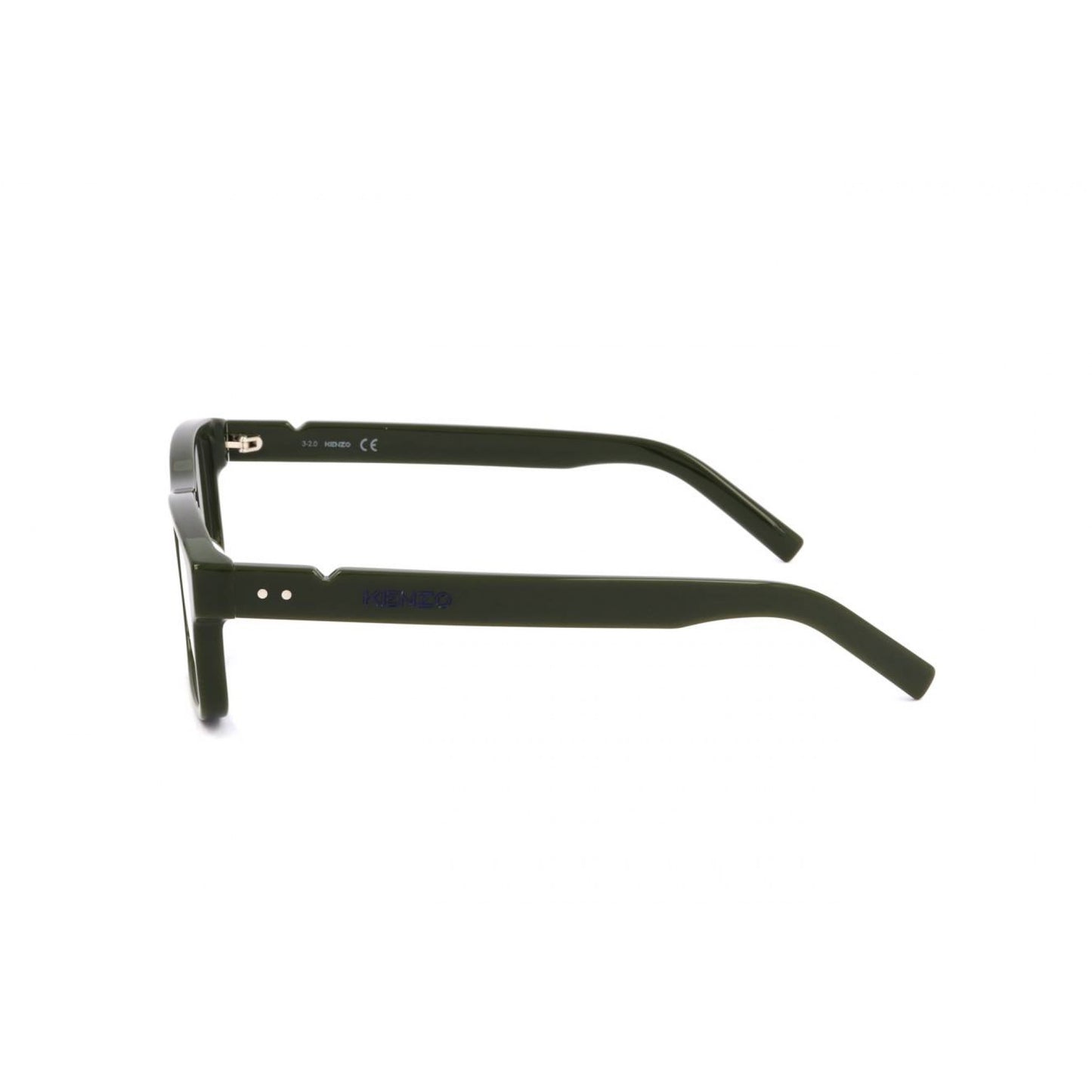 Kenzo KZ50124I