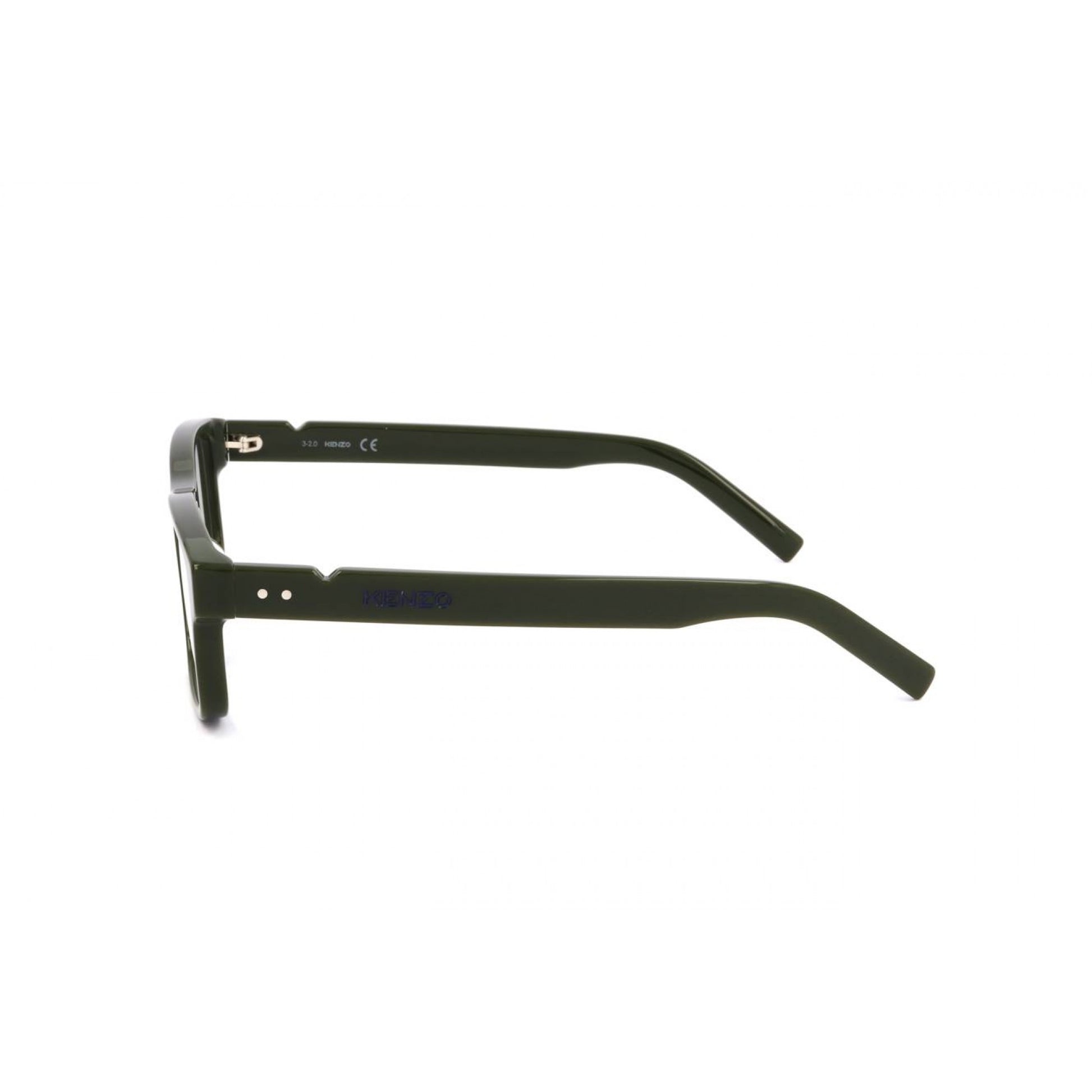 Kenzo KZ50124I