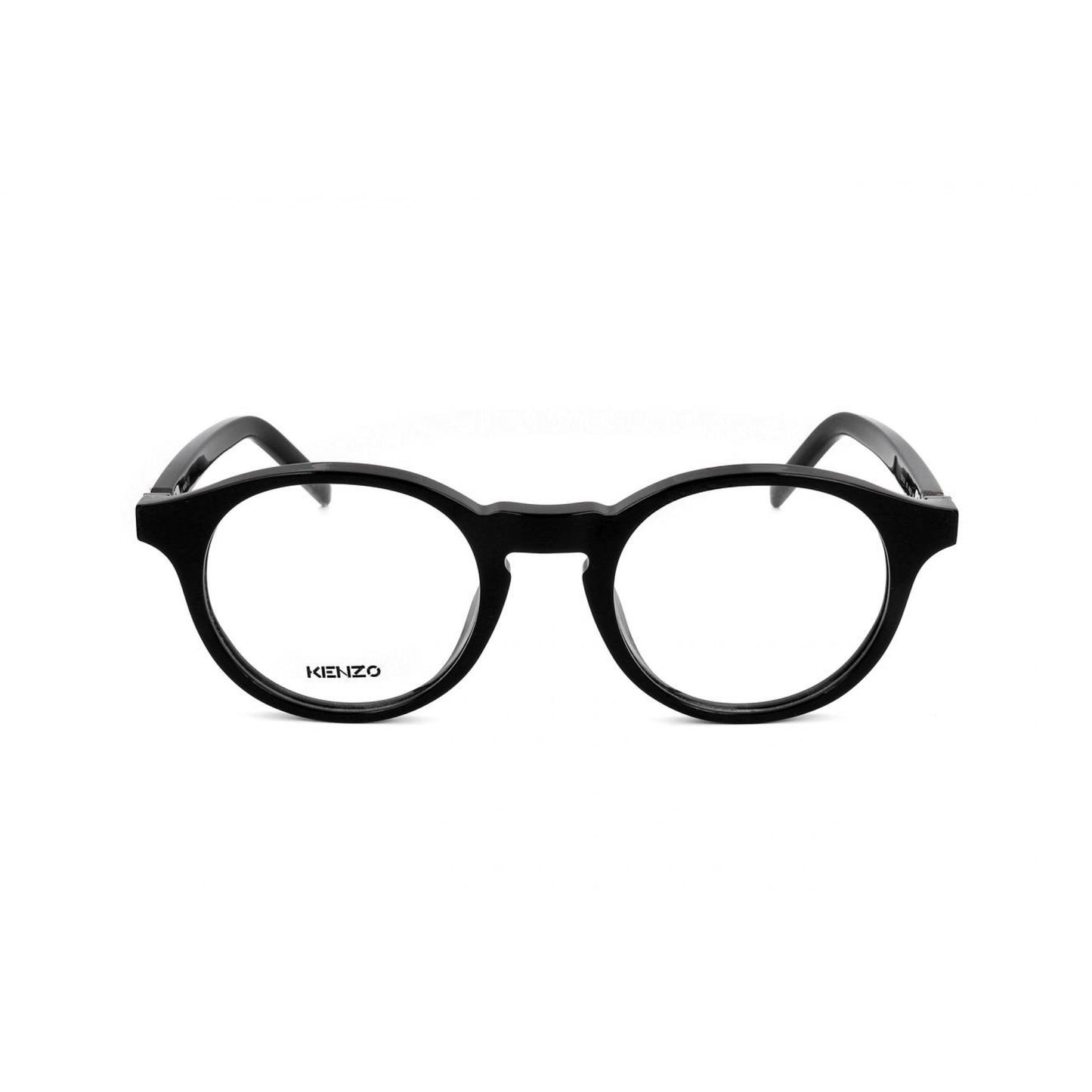 Kenzo KZ50125I
