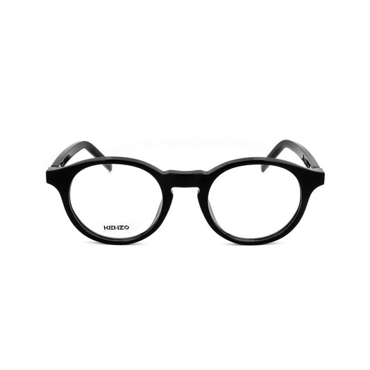 Kenzo KZ50125I