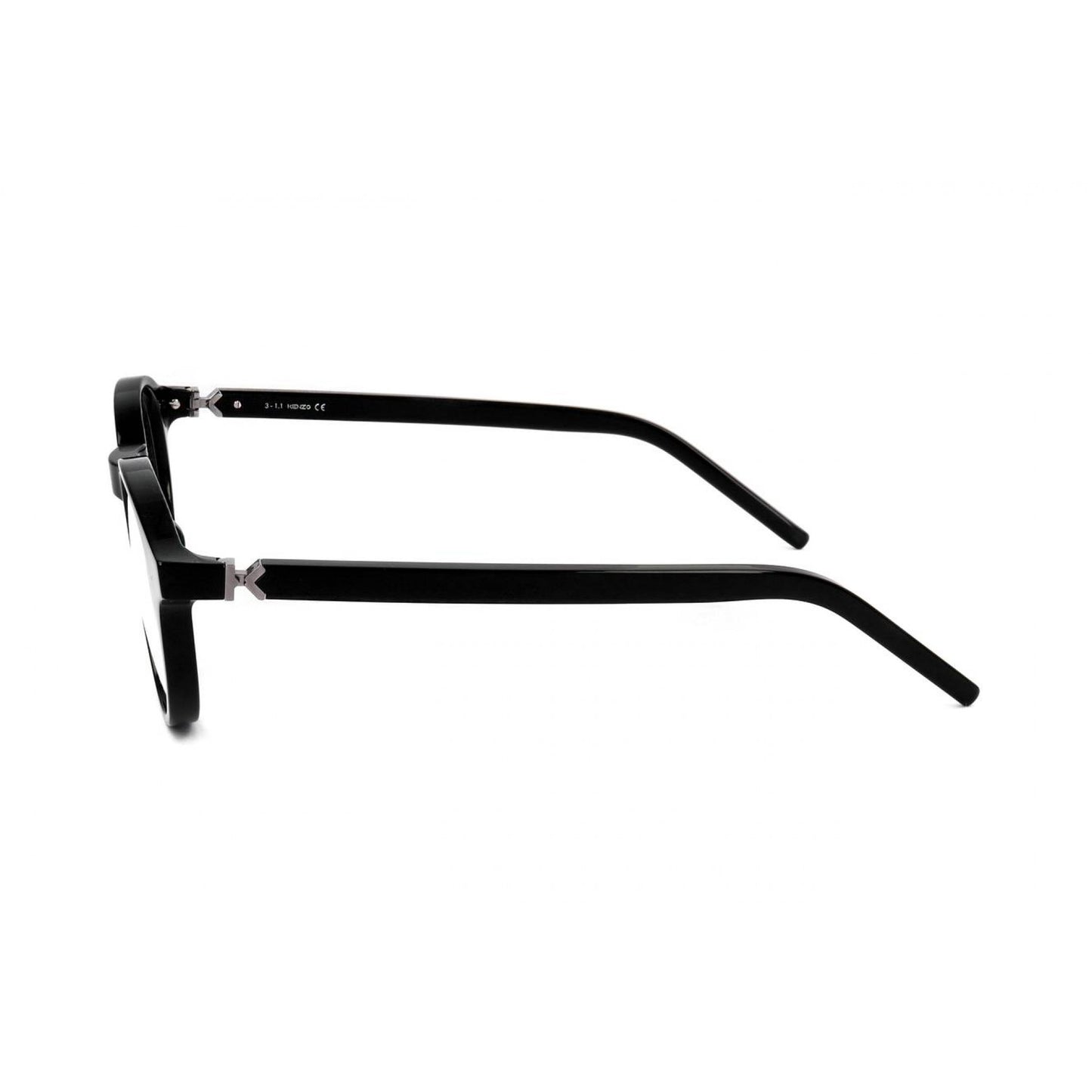 Kenzo KZ50125I