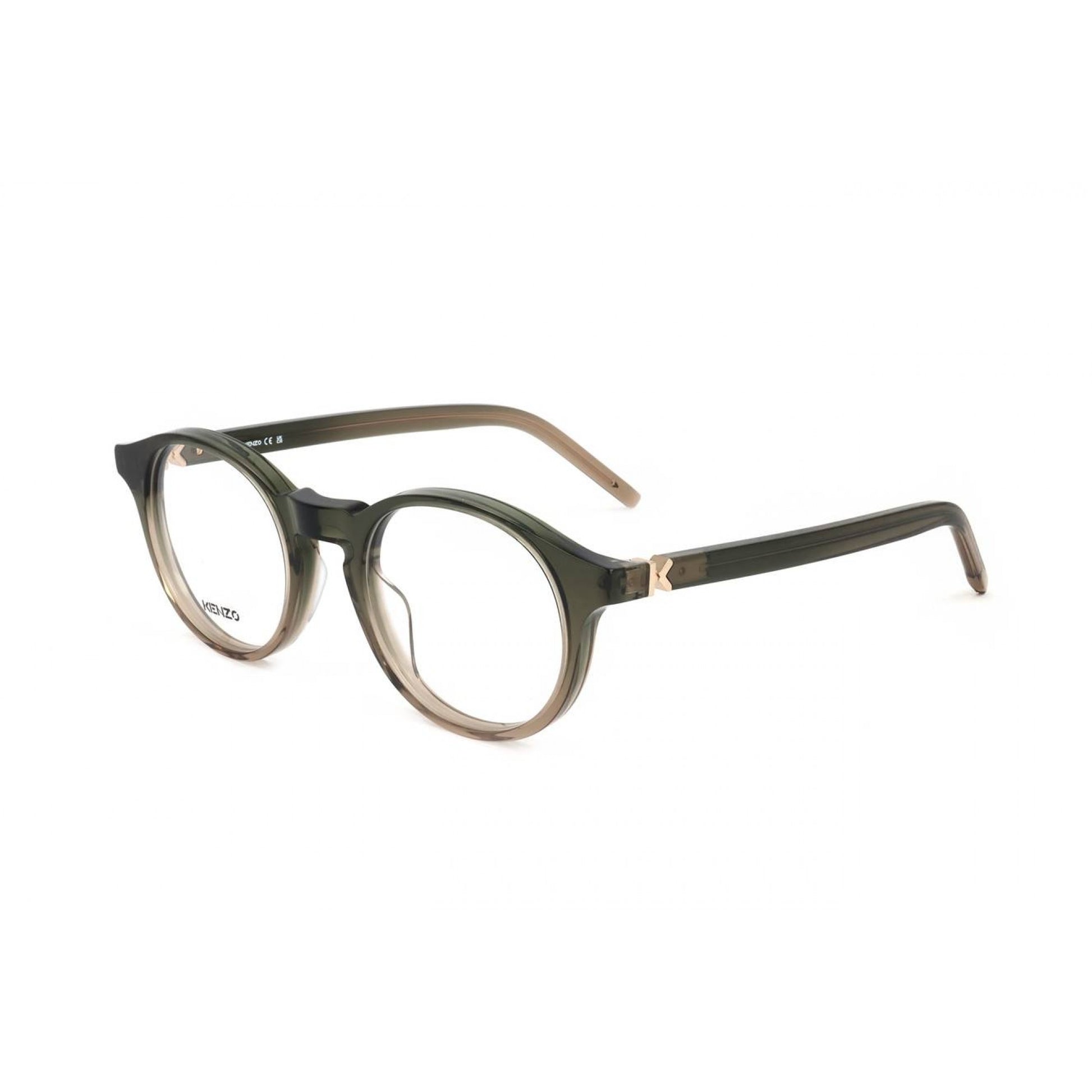 Kenzo KZ50125I