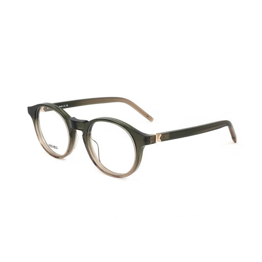 Kenzo KZ50125I