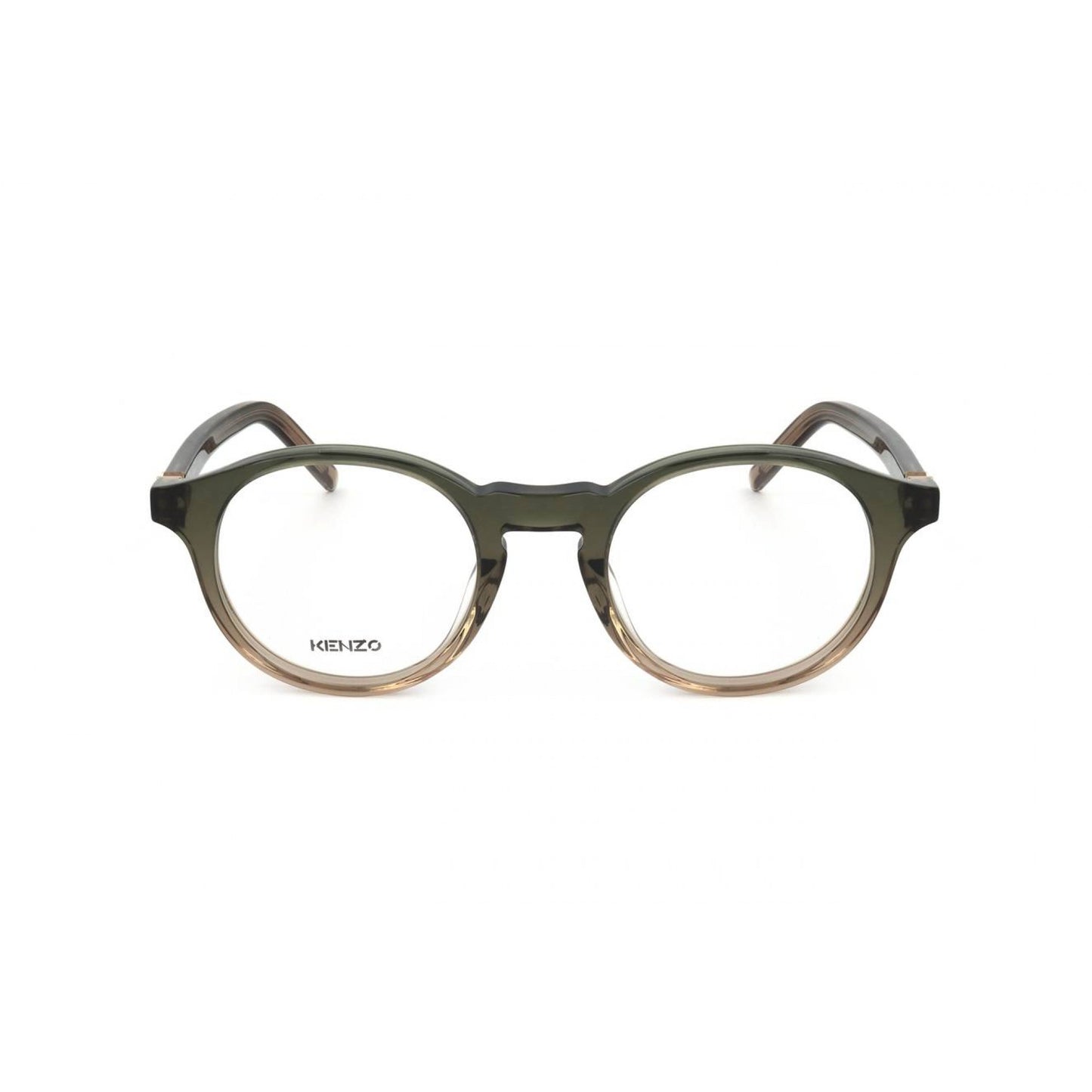 Kenzo KZ50125I