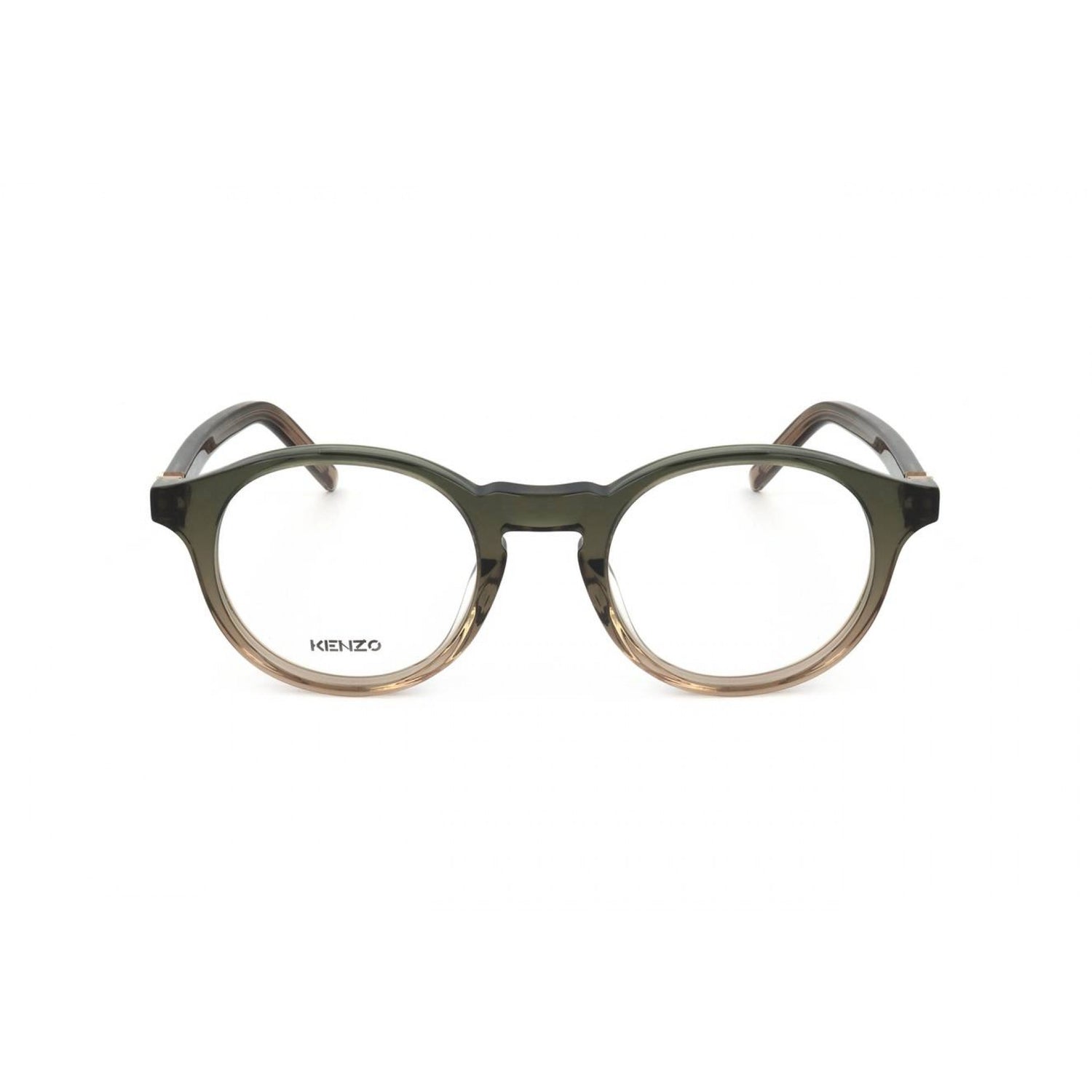 Kenzo KZ50125I