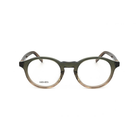 Kenzo KZ50125I
