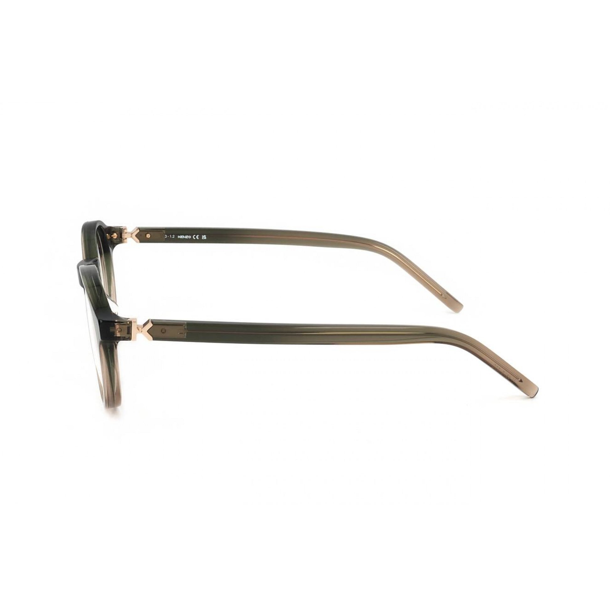 Kenzo KZ50125I