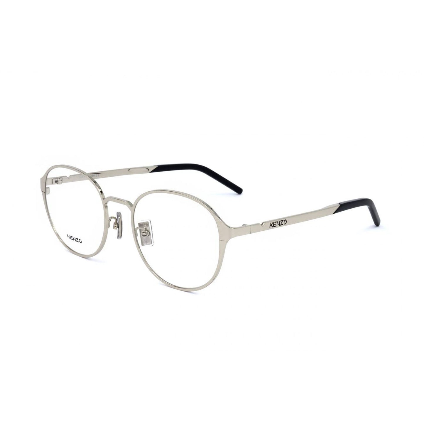 Kenzo KZ50128U