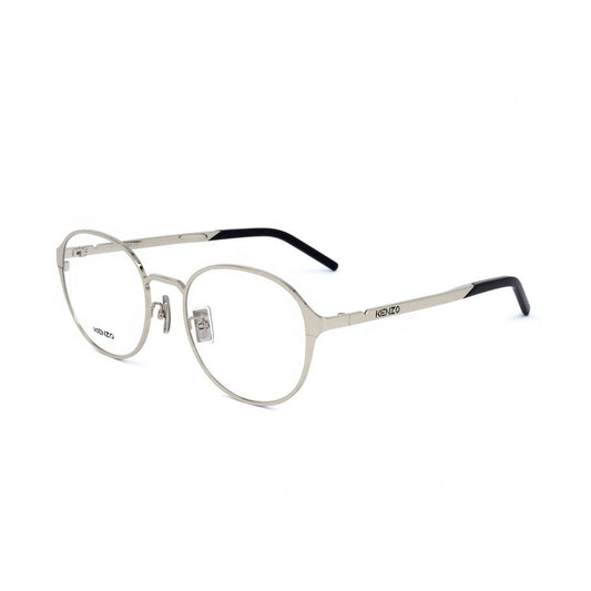 Kenzo KZ50128U