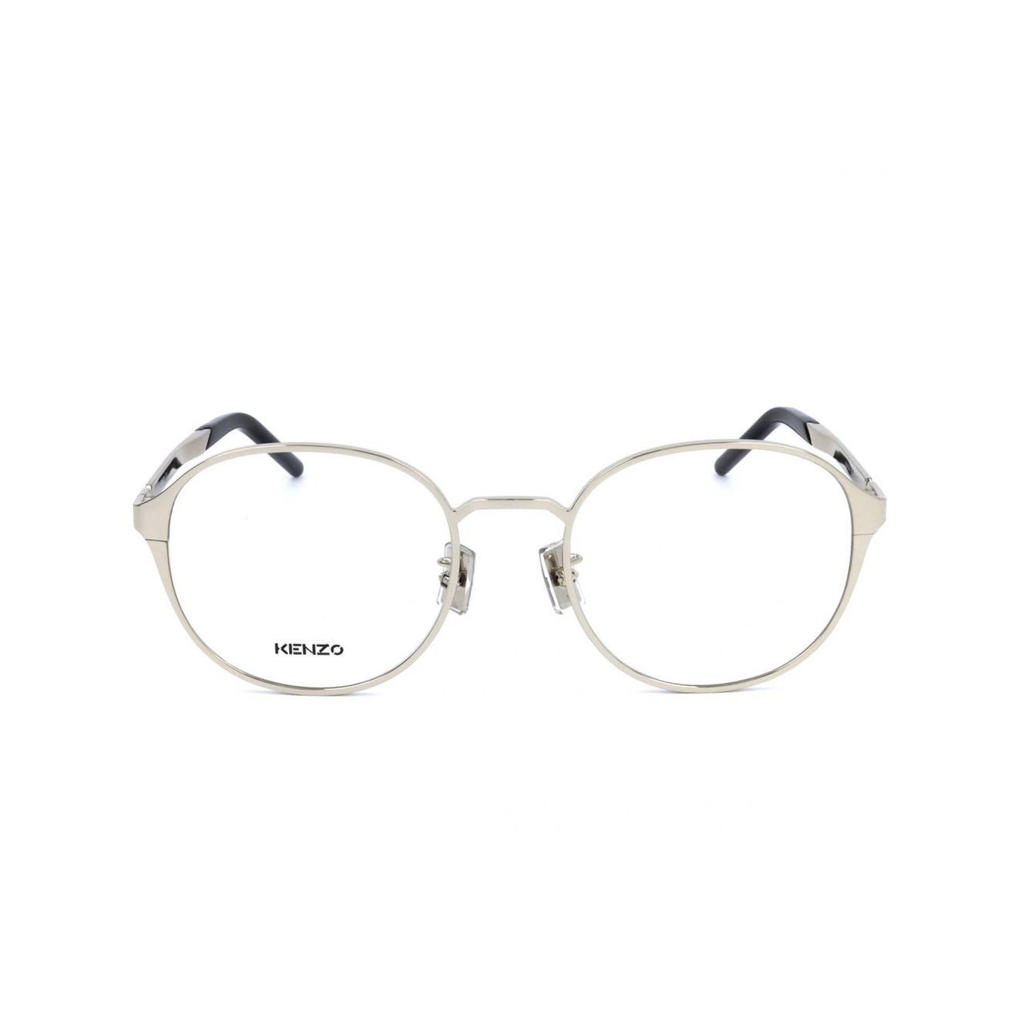Kenzo KZ50128U