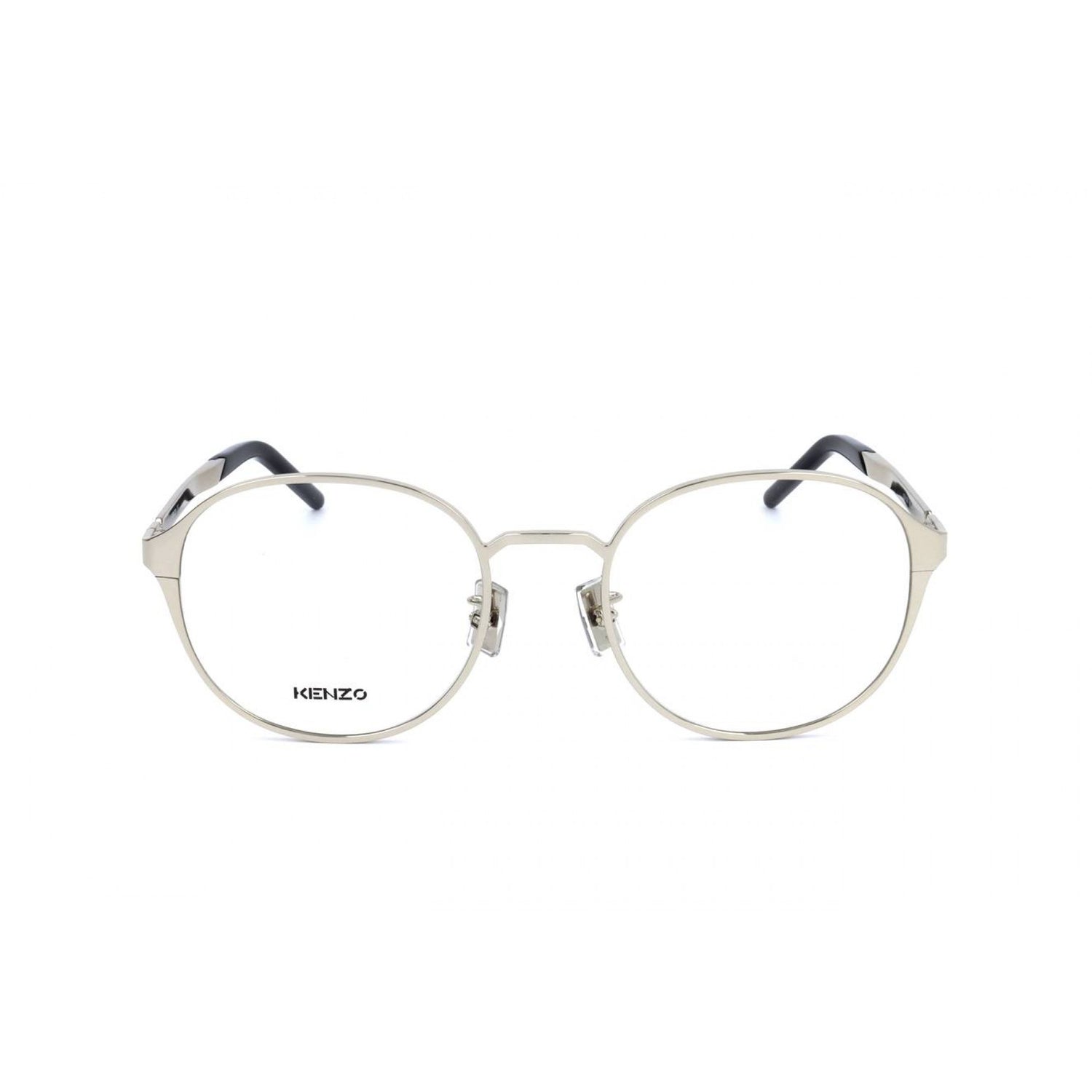 Kenzo KZ50128U