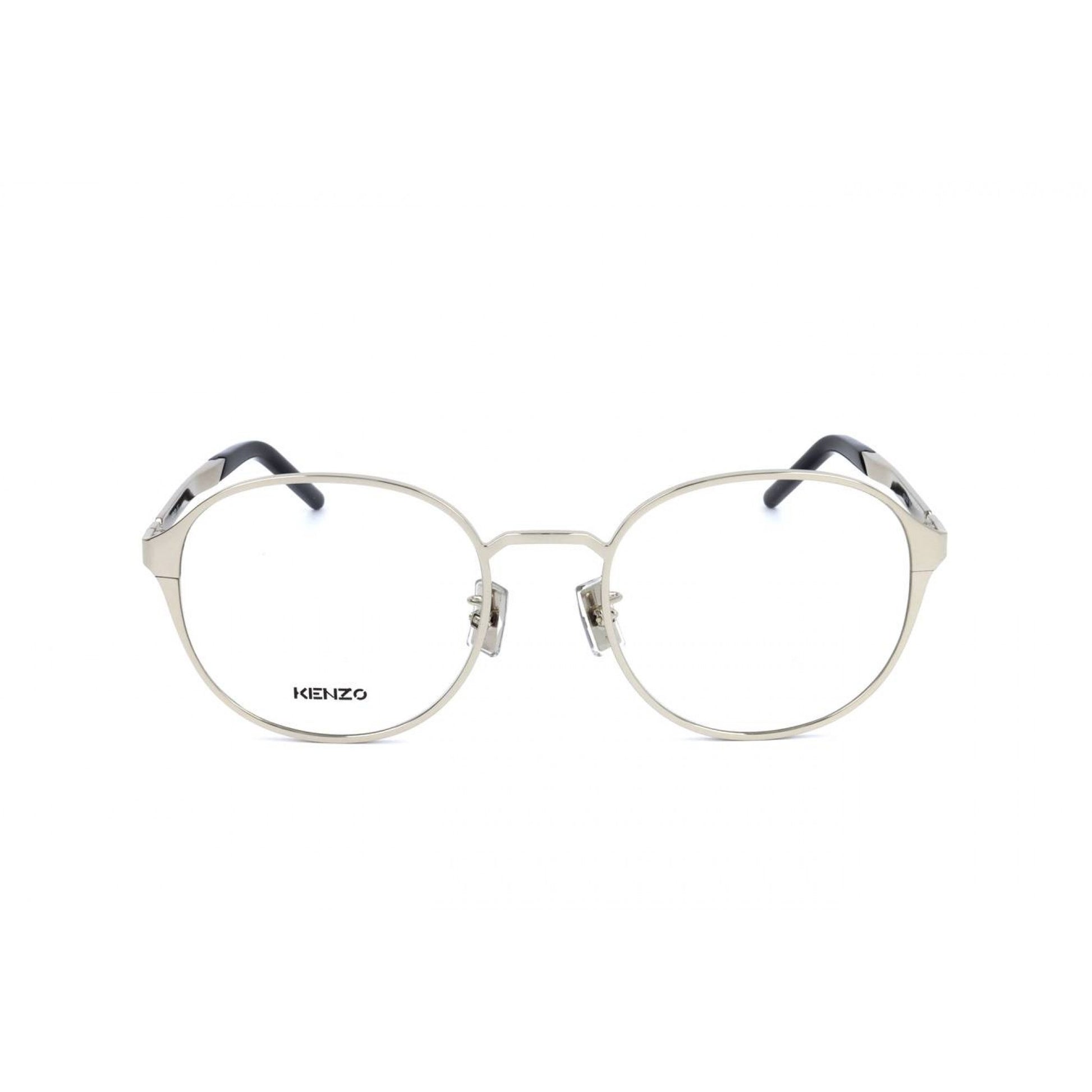 Kenzo KZ50128U