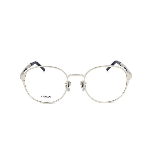 Kenzo KZ50128U