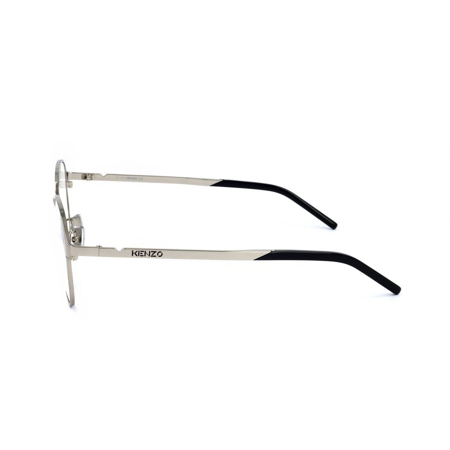 Kenzo KZ50128U